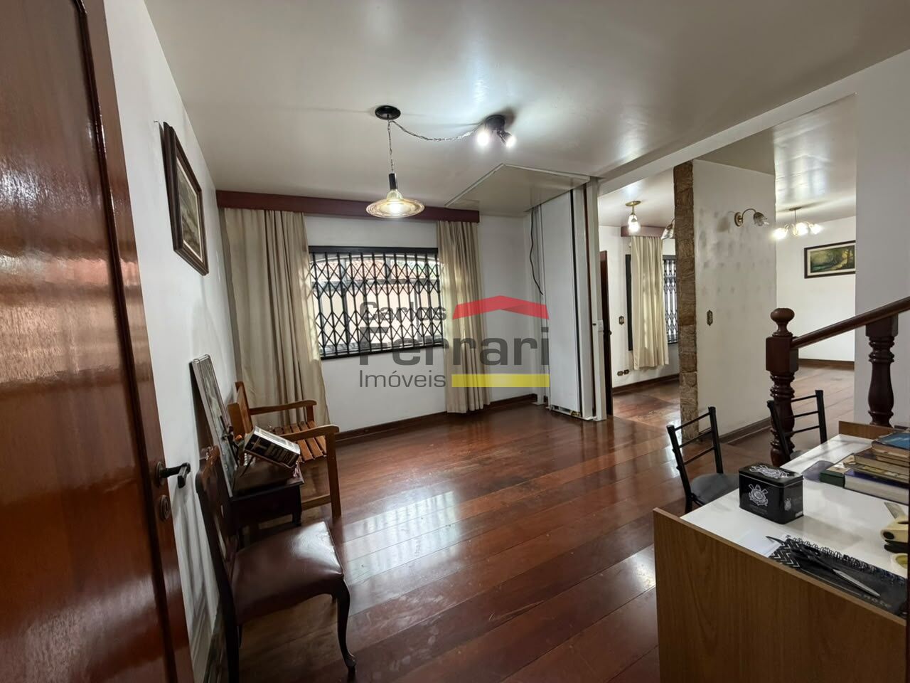 Foto 11