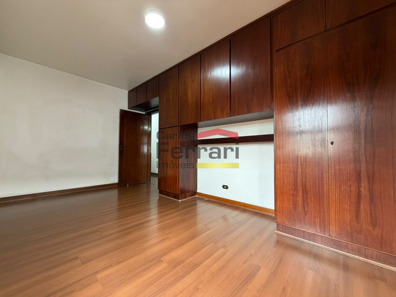 Foto 47