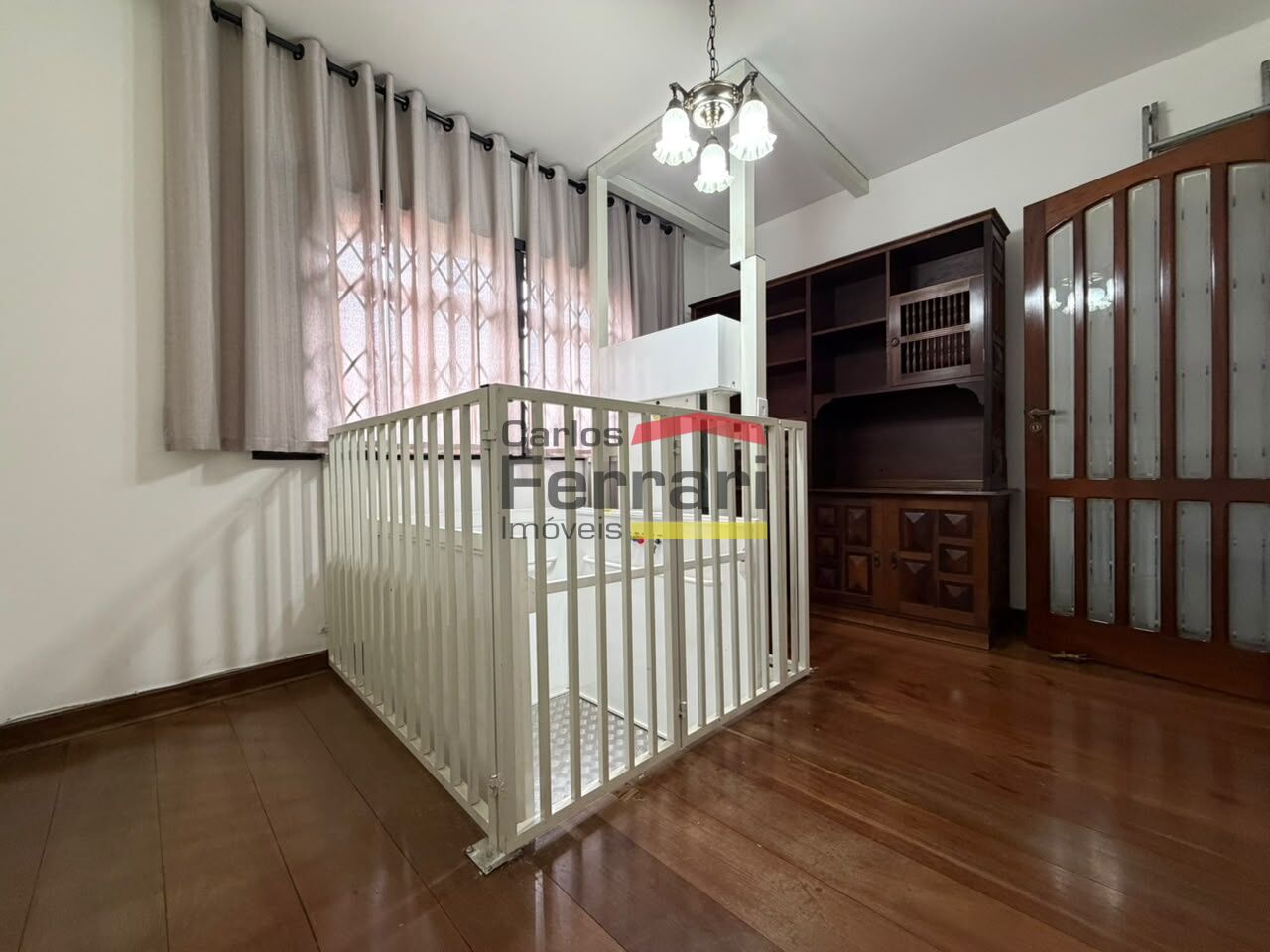 Foto 43