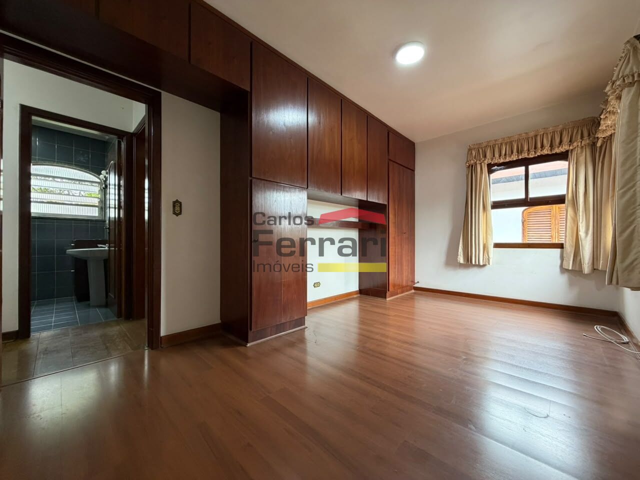 Foto 46