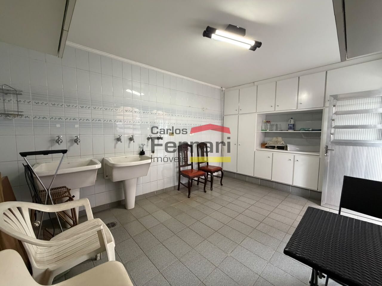 Foto 30