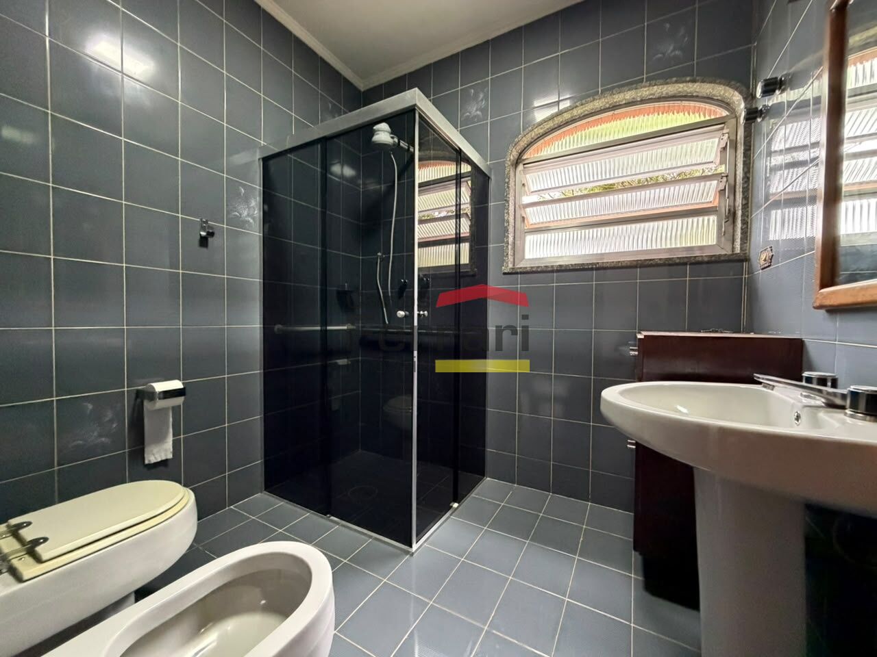 Foto 48