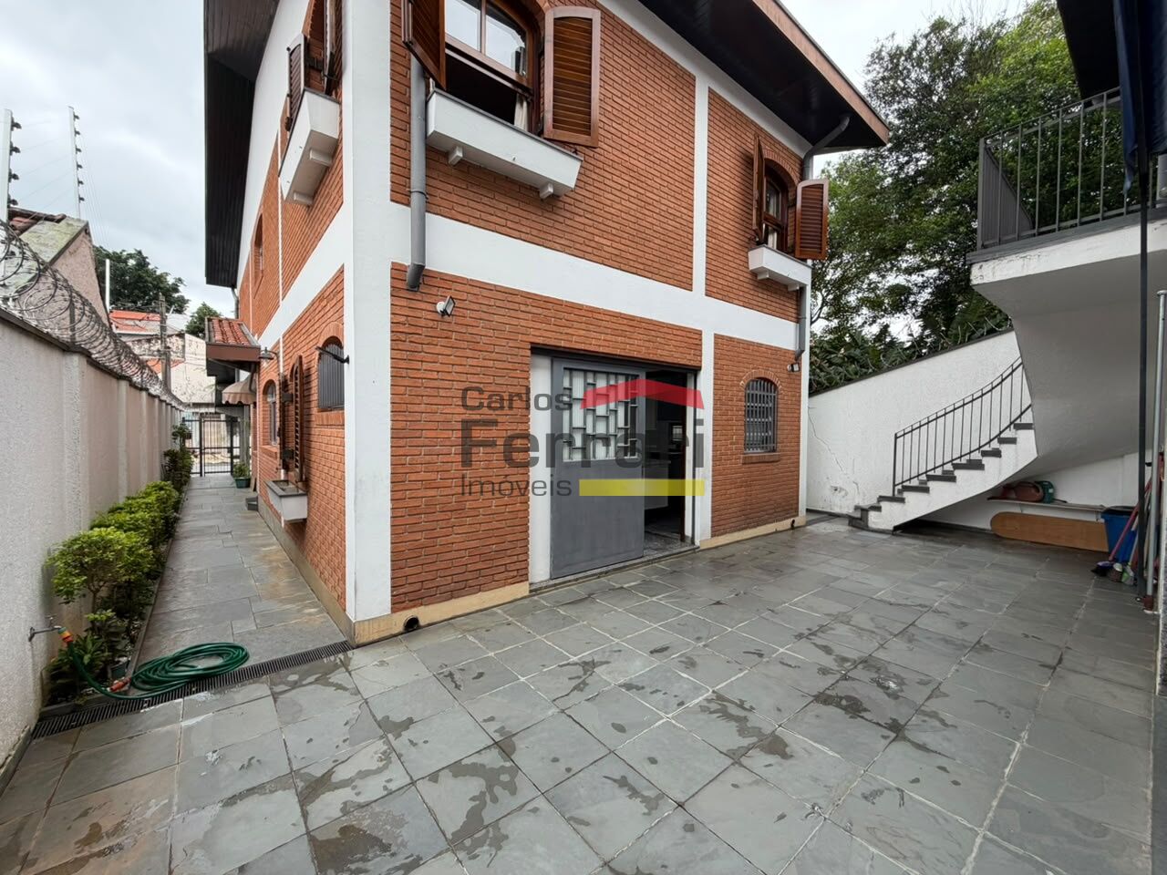 Foto 23