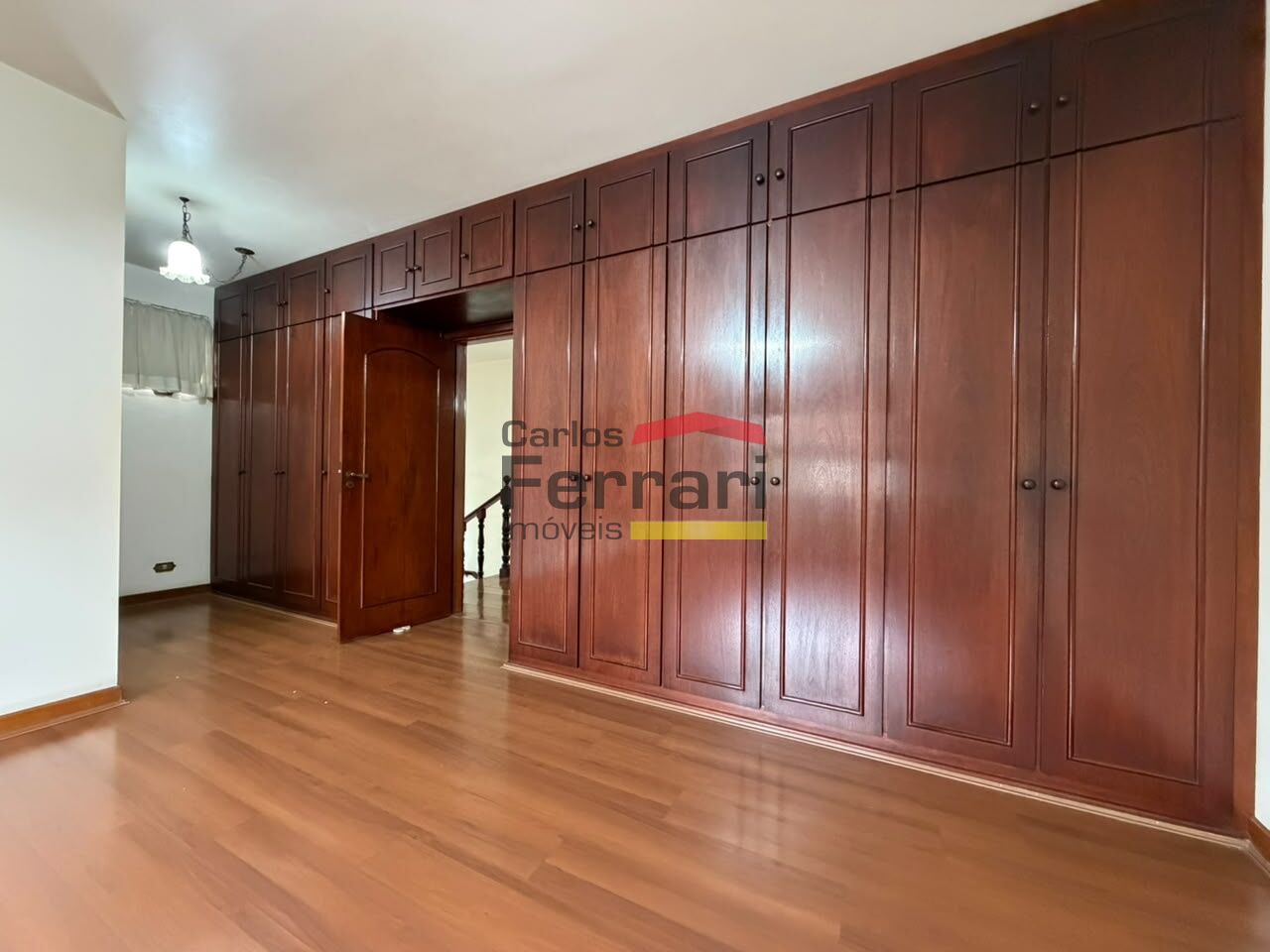Foto 40