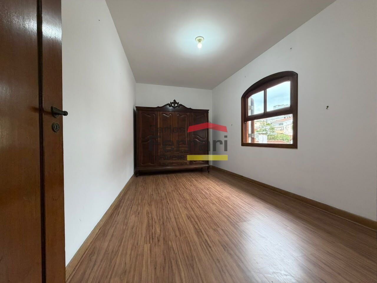 Foto 34