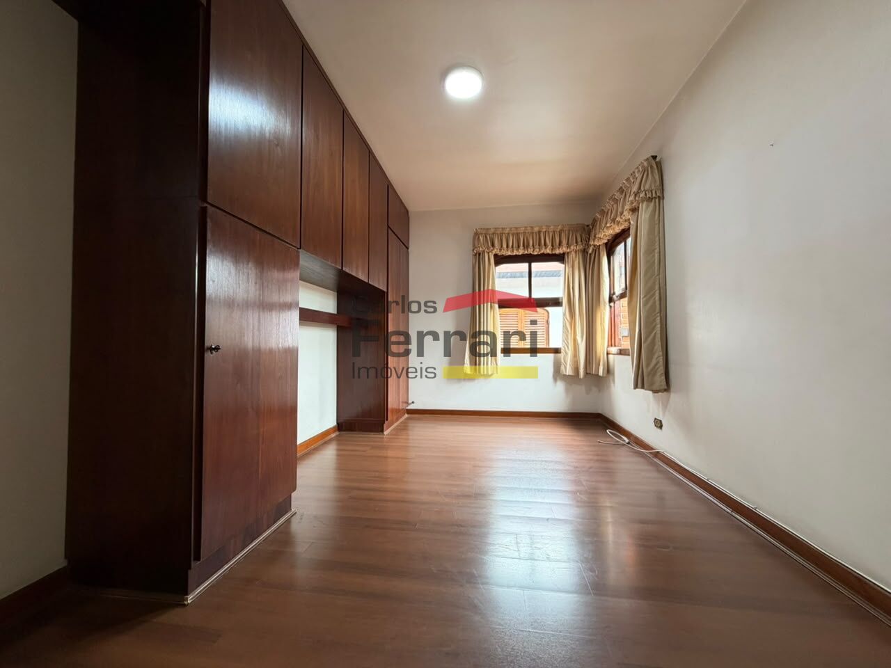 Foto 45