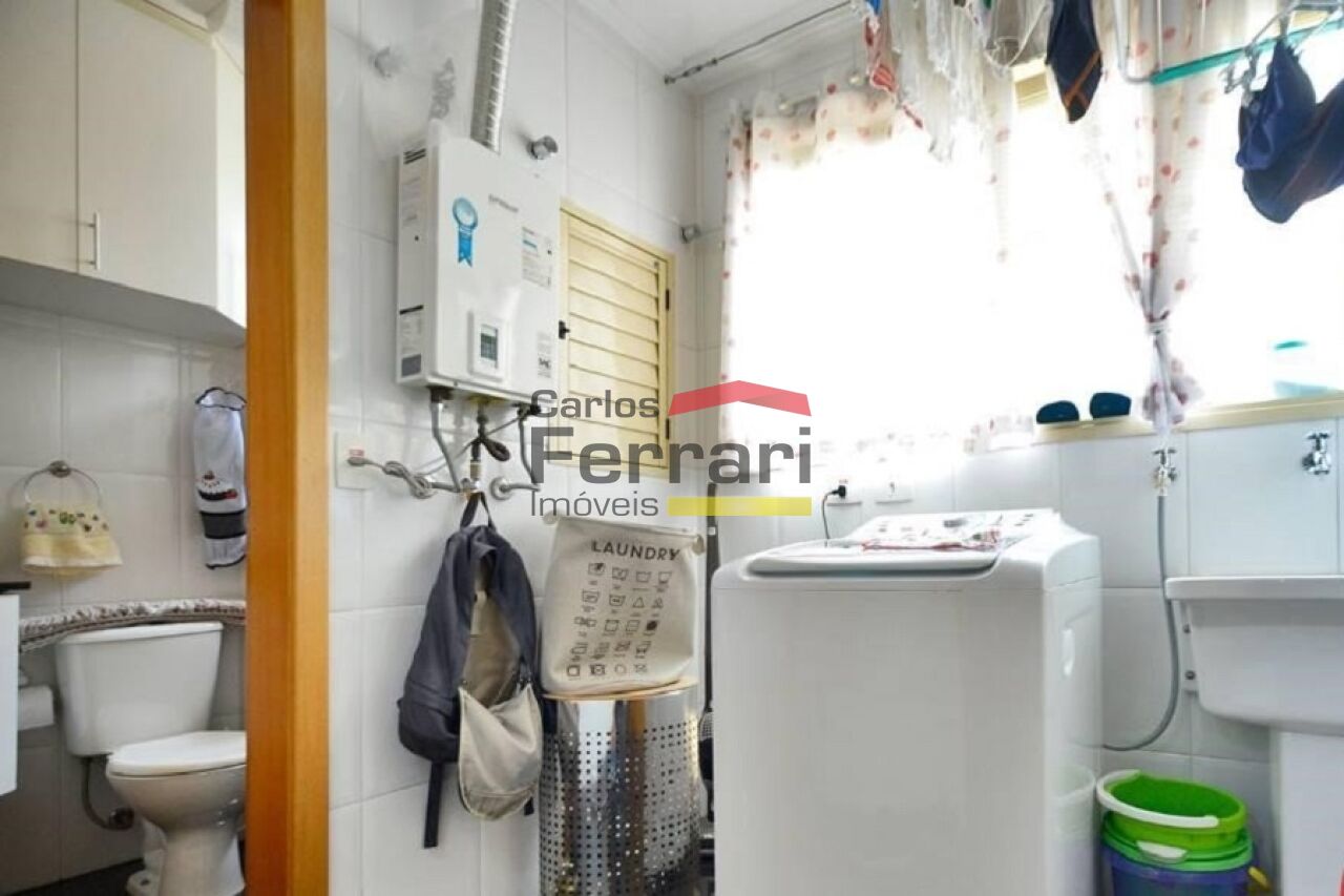 Foto 18