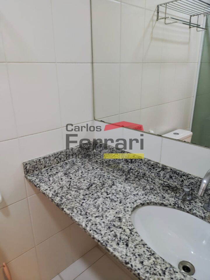Foto 22