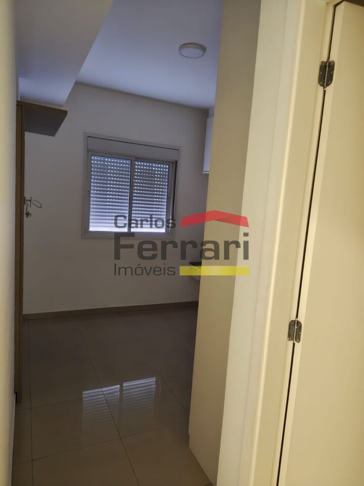 Foto 33