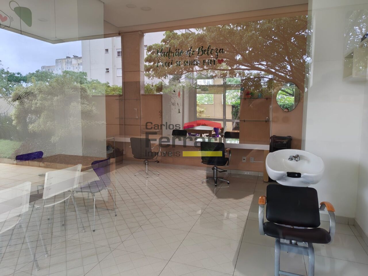 Foto 0