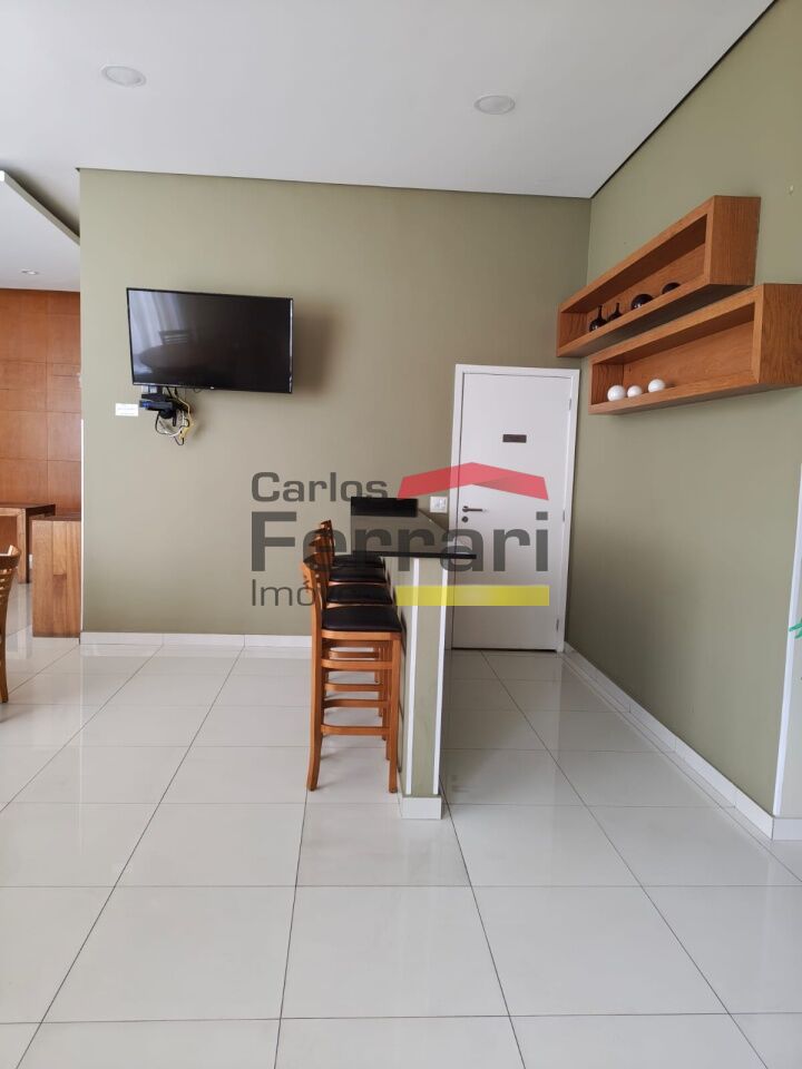 Foto 32