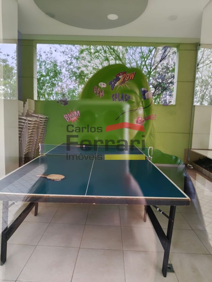Foto 29