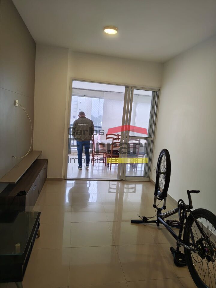 Foto 19