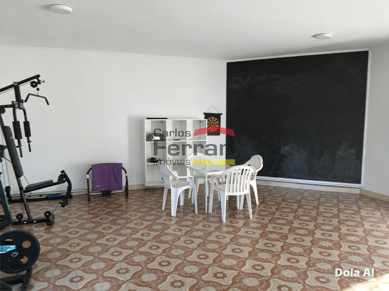 Foto 32