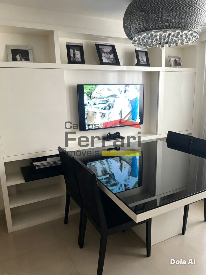 Foto 20