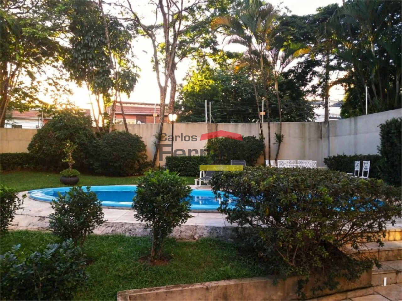Foto 31