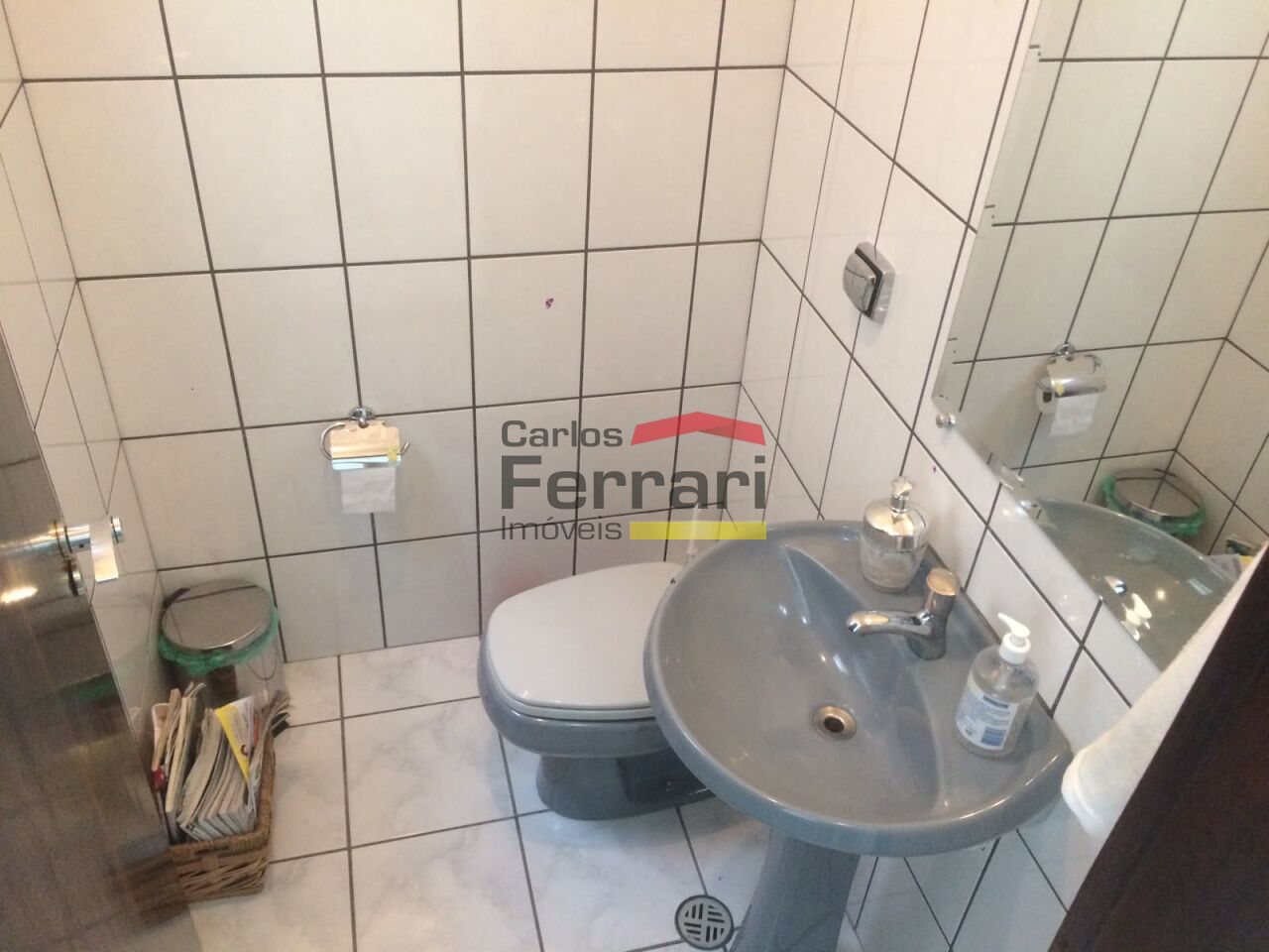 Foto 22