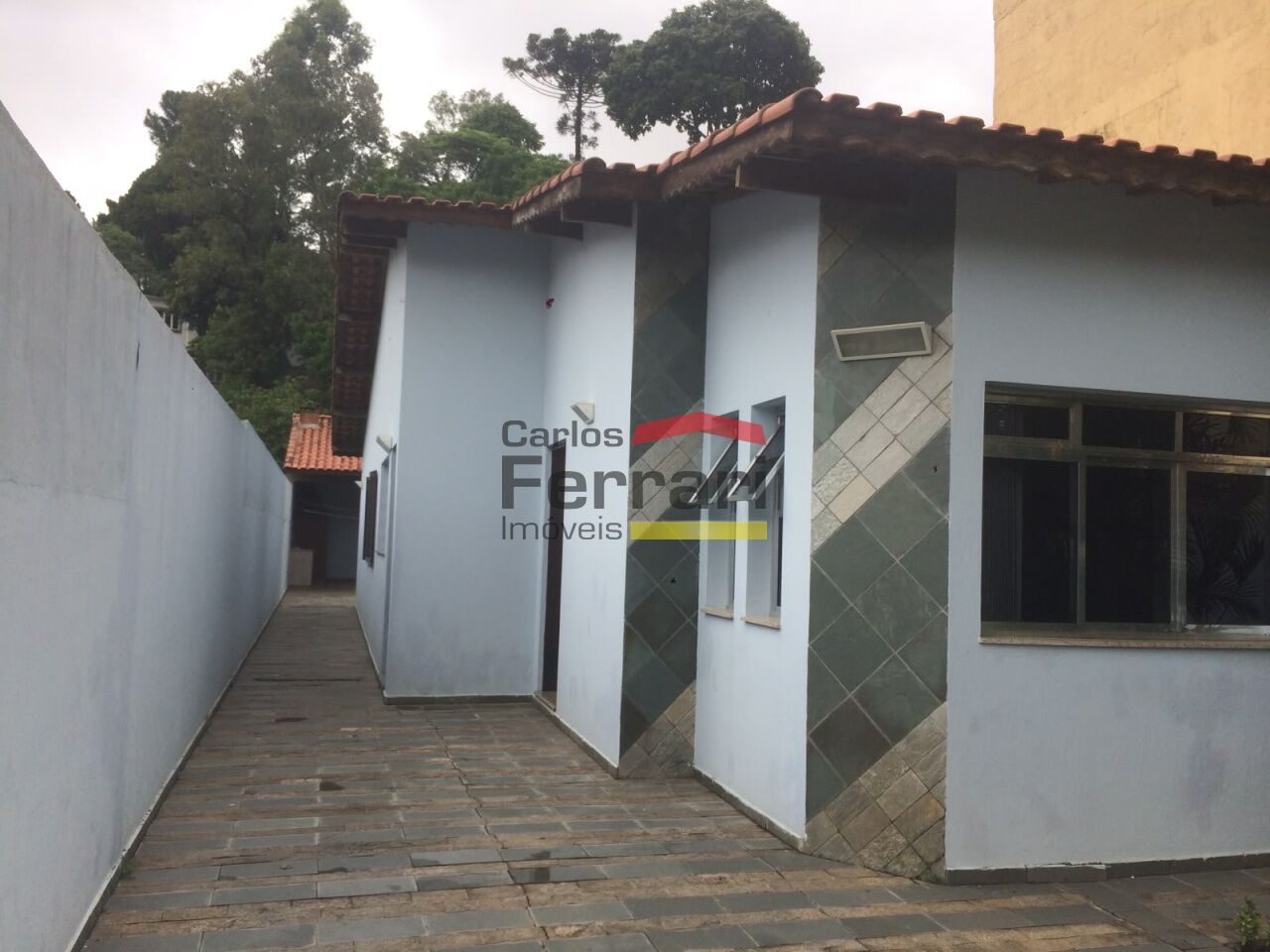 Foto 0