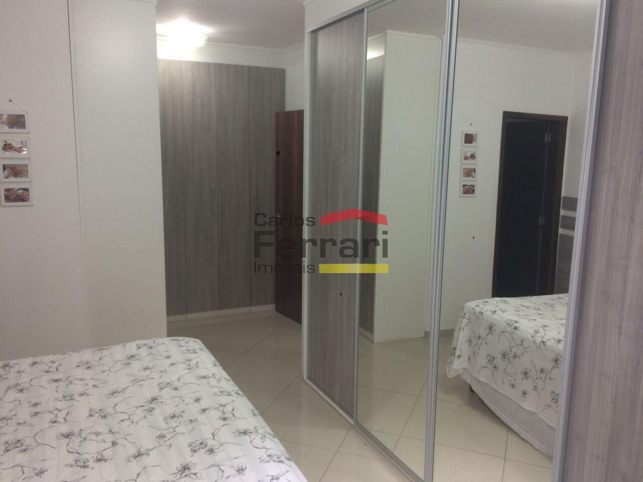 Foto 23