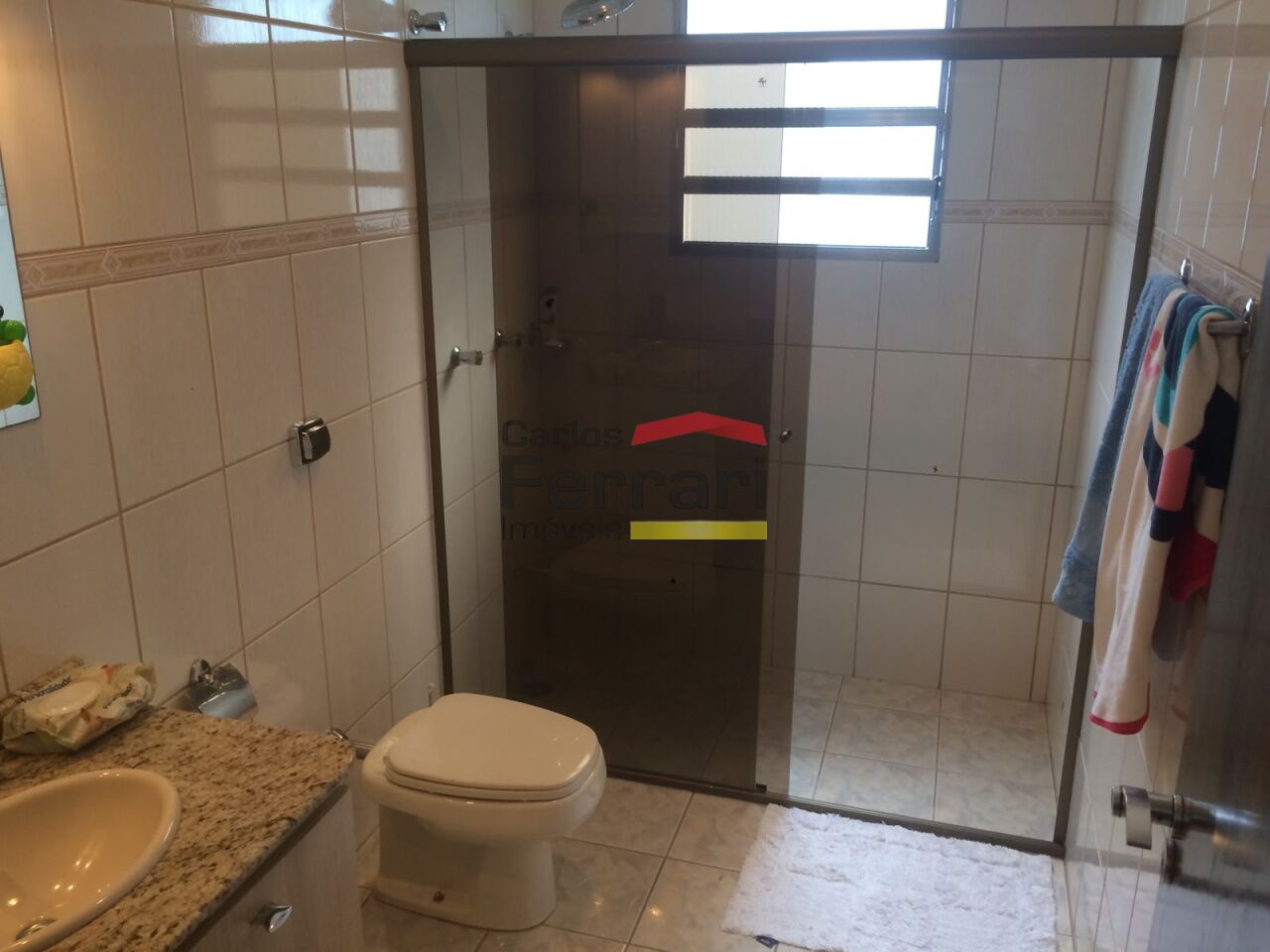 Foto 21