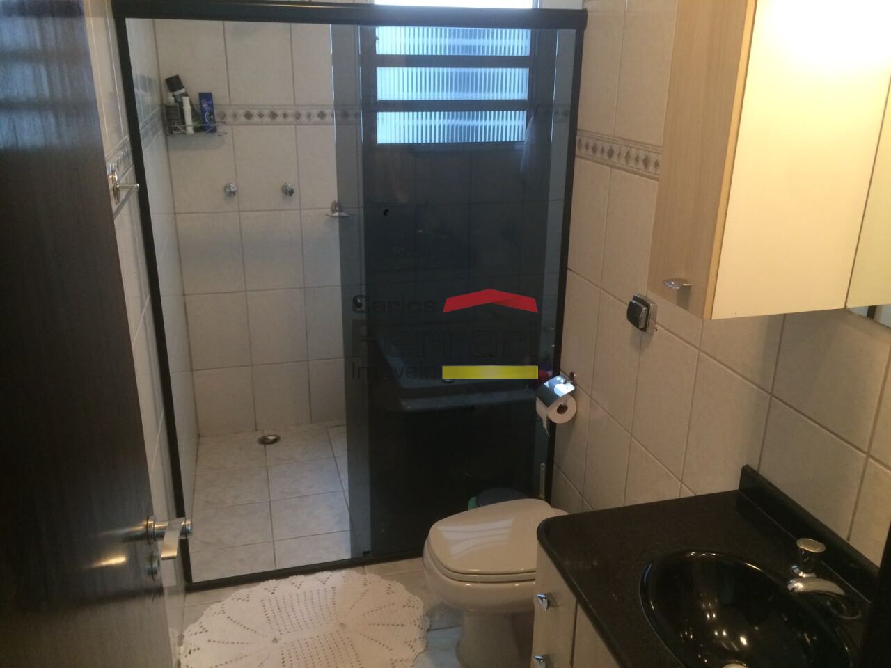 Foto 20