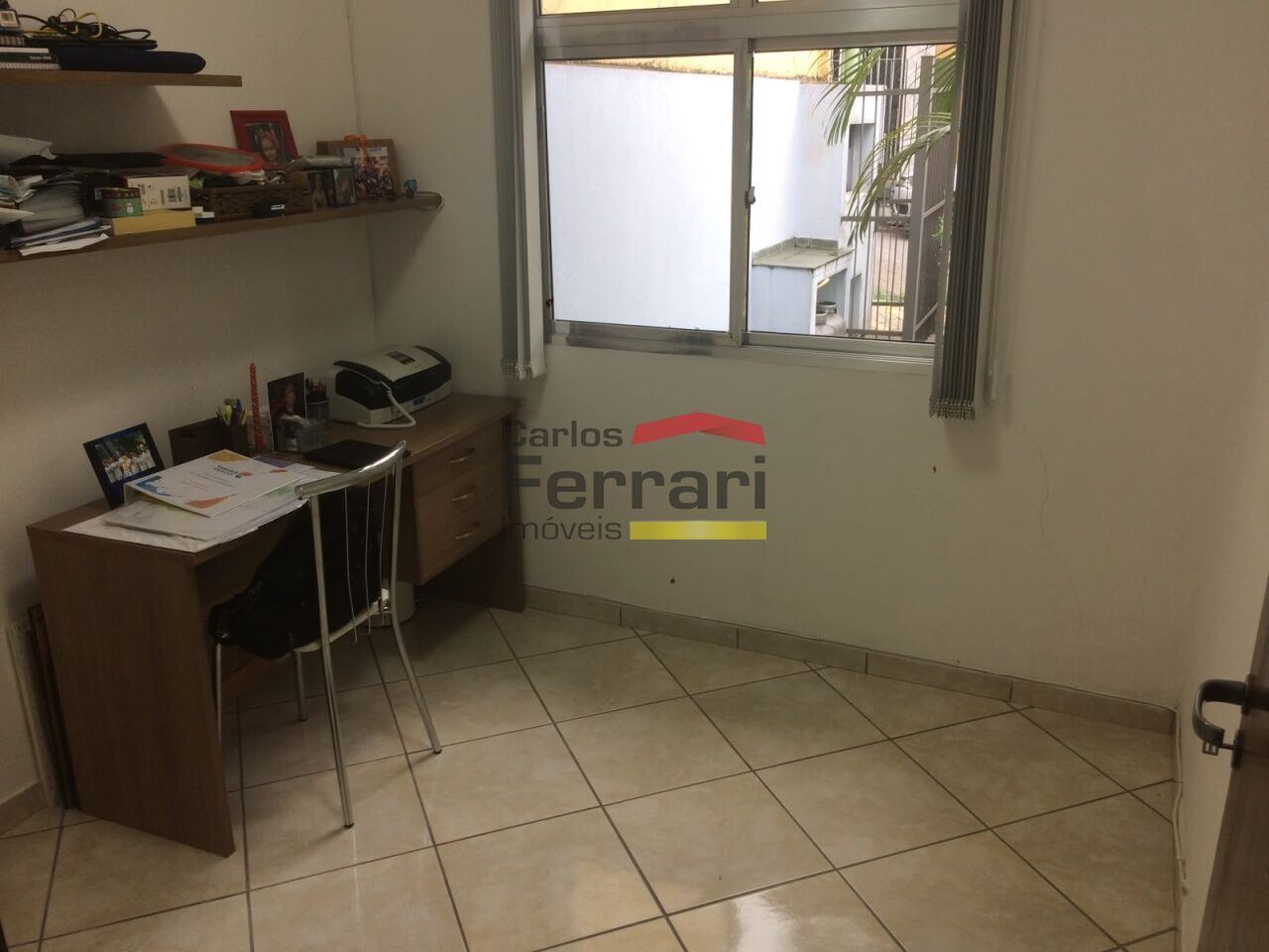 Foto 15