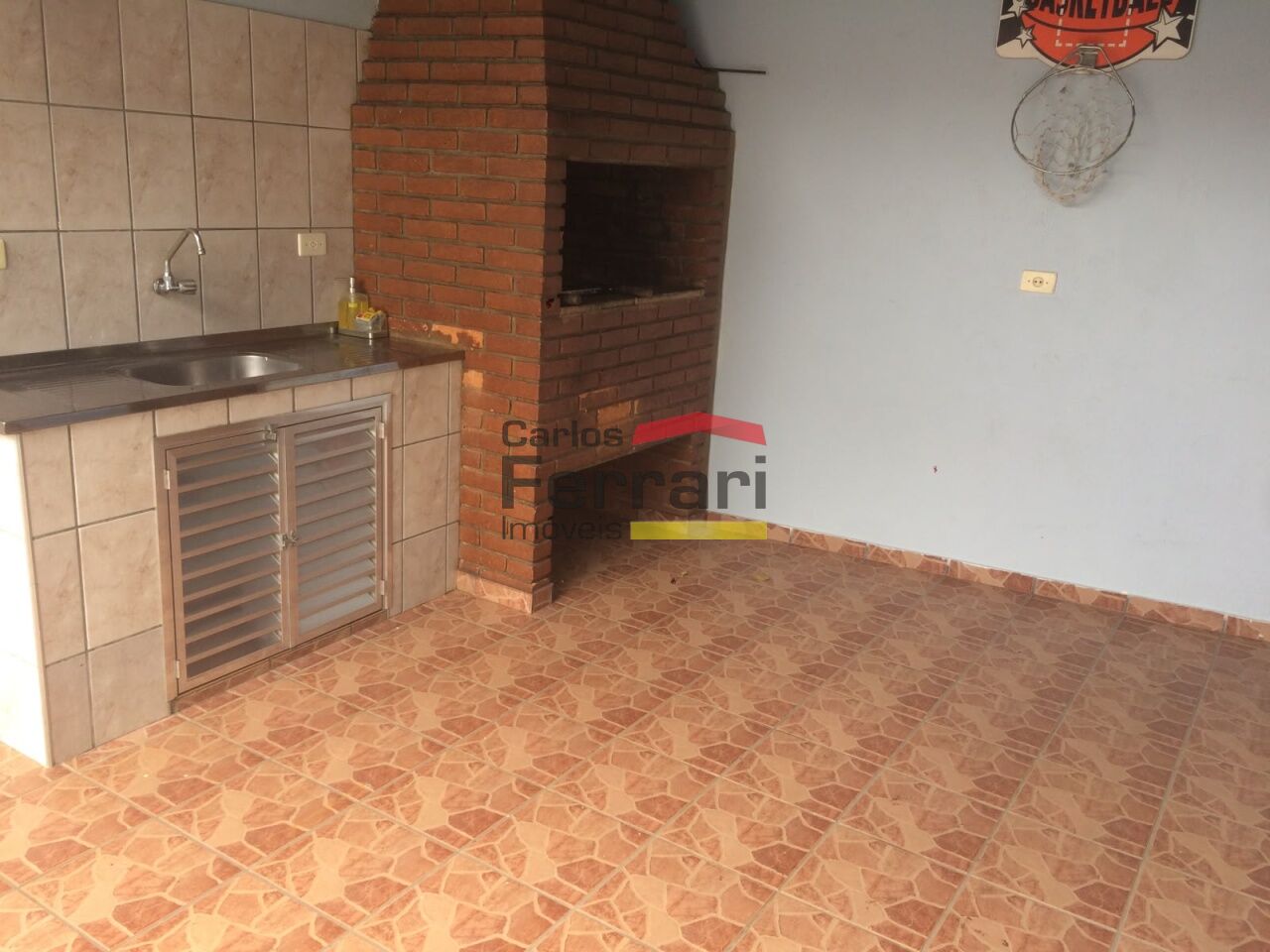 Foto 26