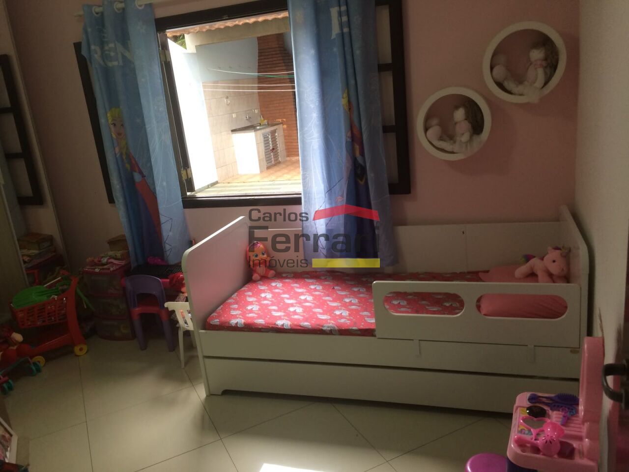 Foto 19