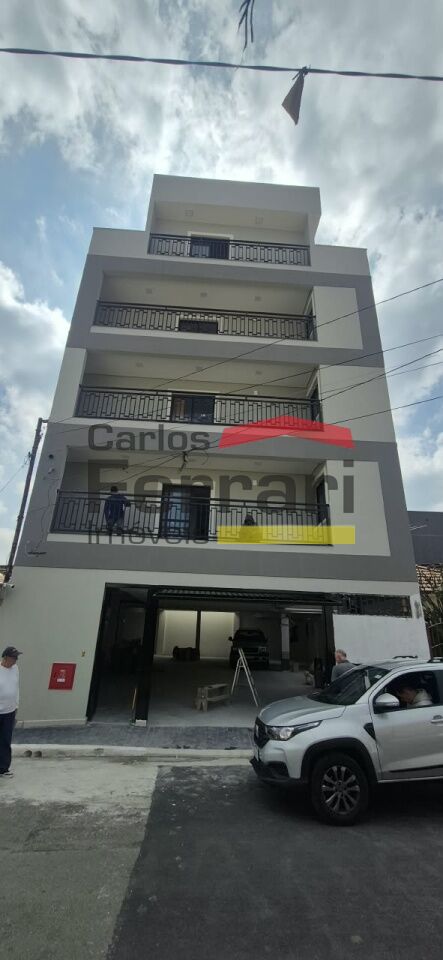Foto 10