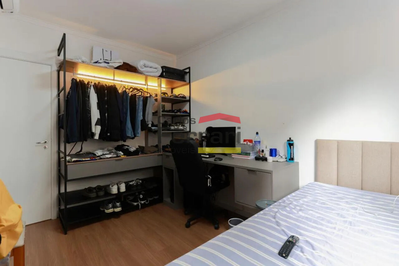 Foto 18