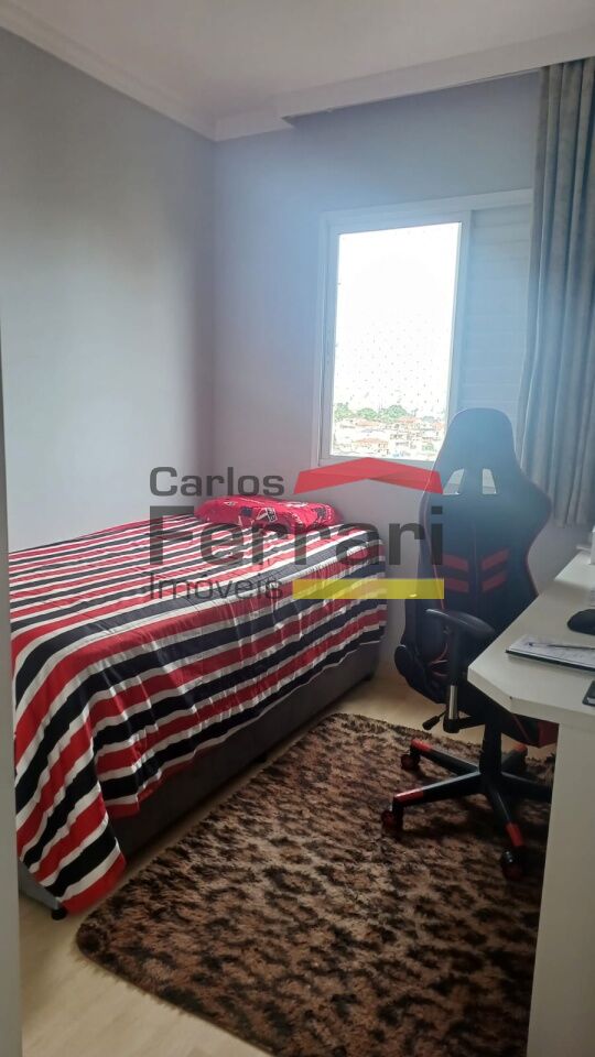 Foto 12