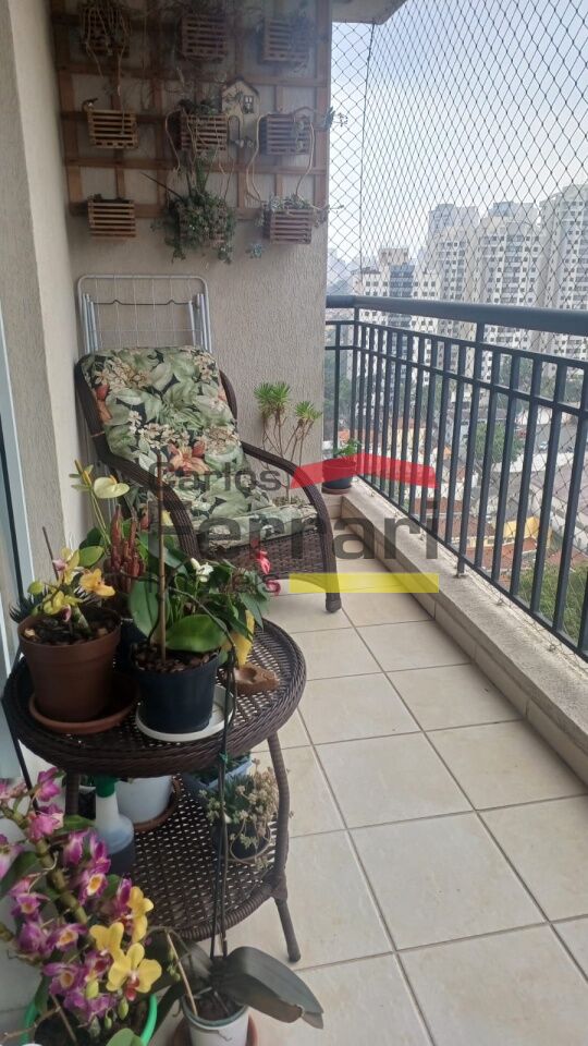 Foto 0