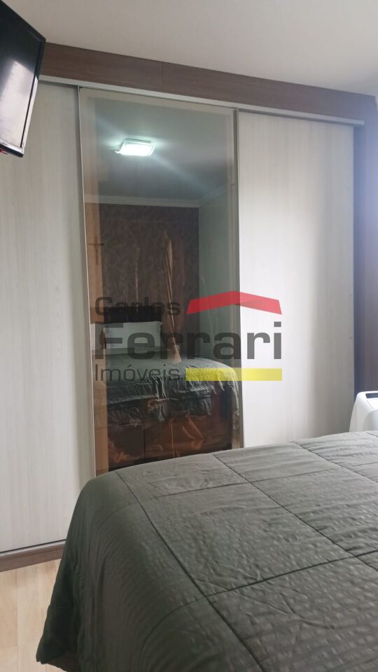 Foto 19