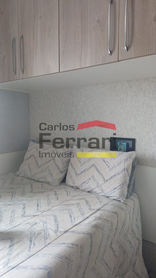 Foto 17