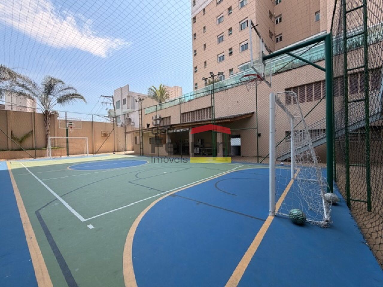 Foto 41
