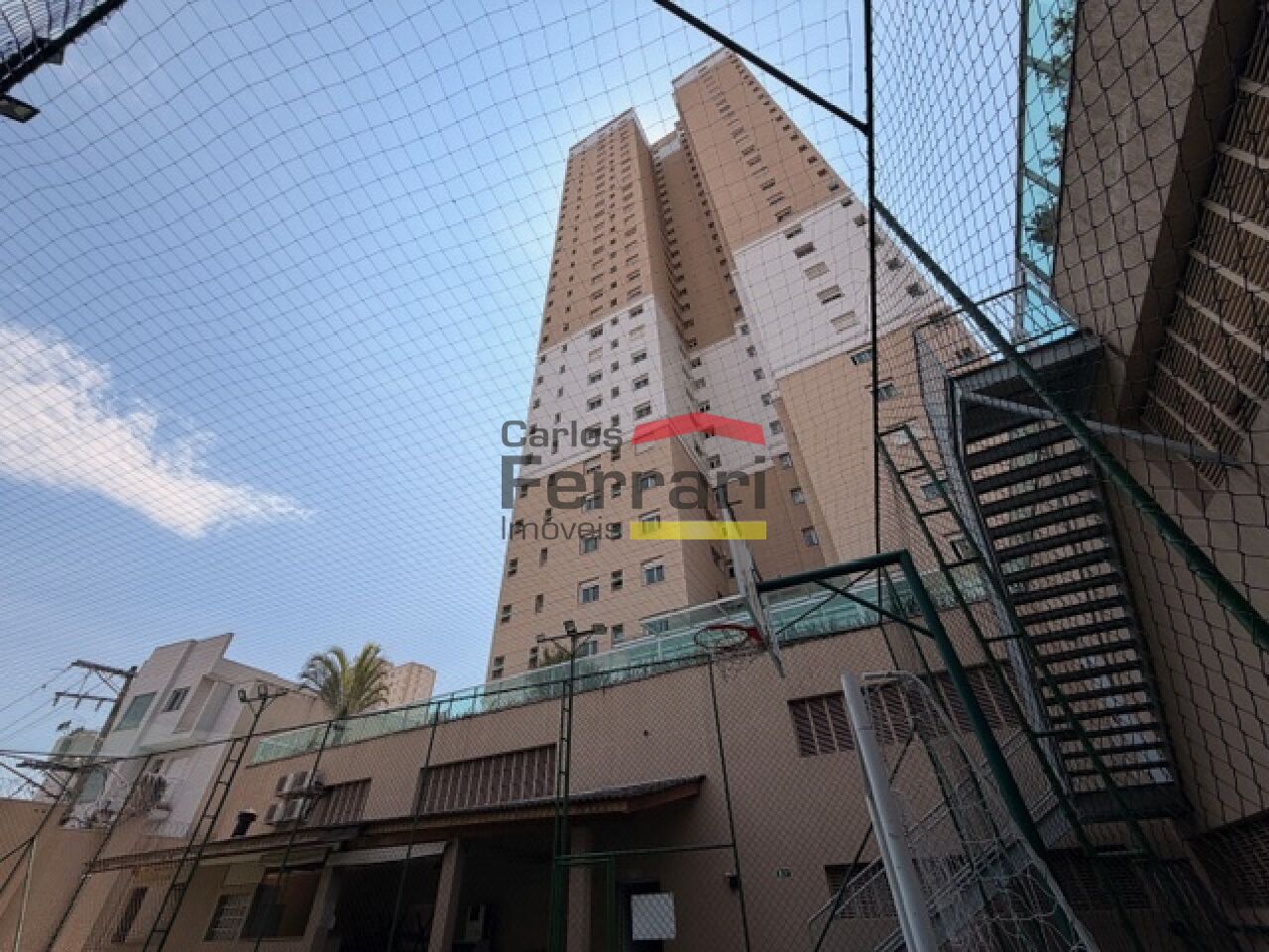 Foto 42