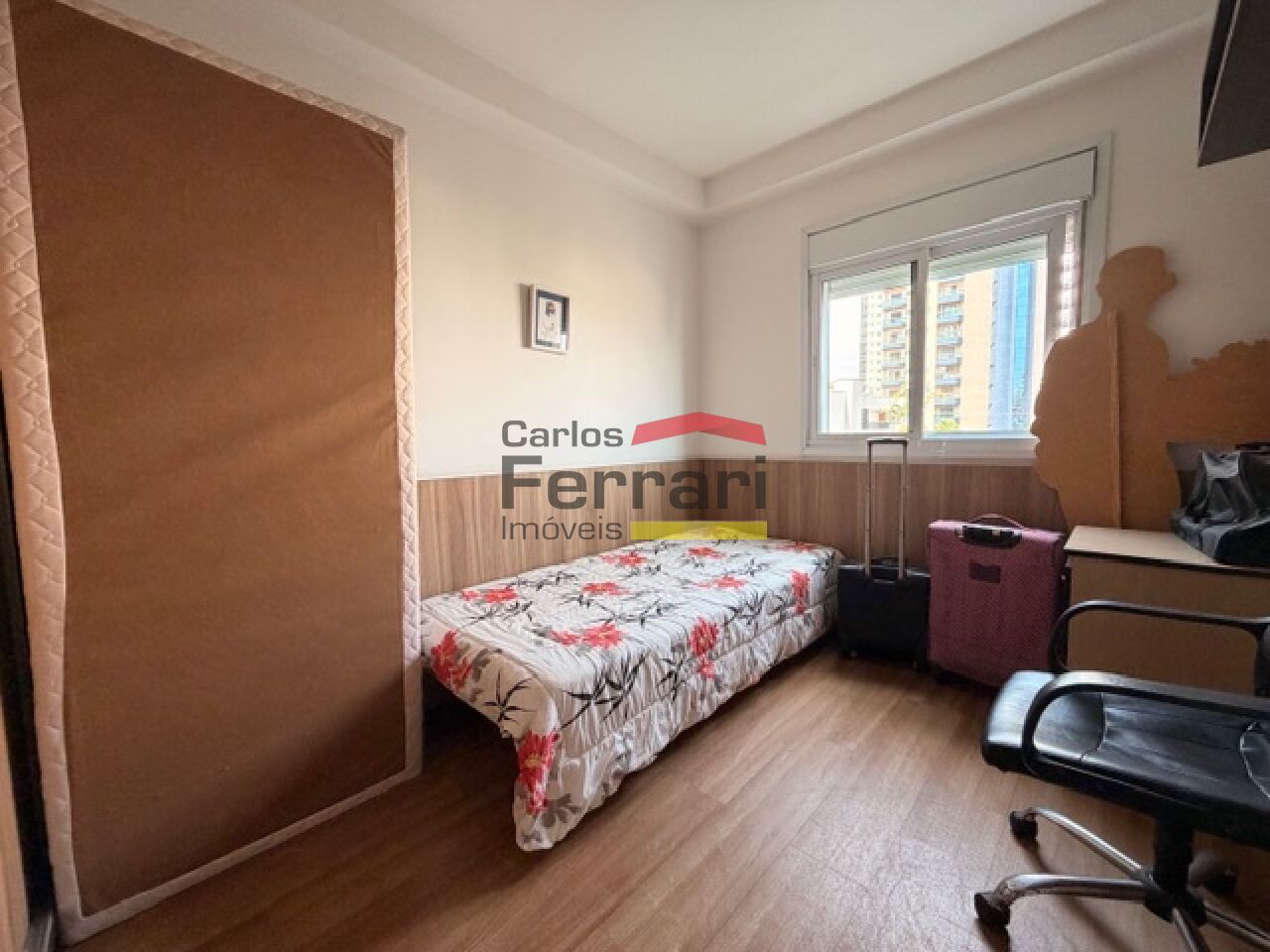 Foto 16