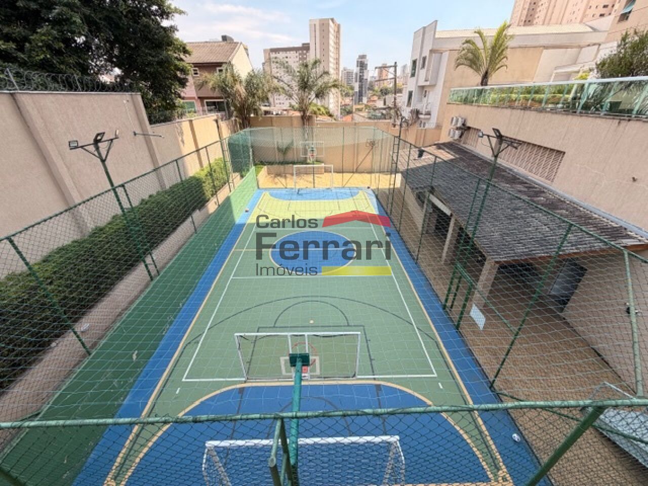 Foto 38