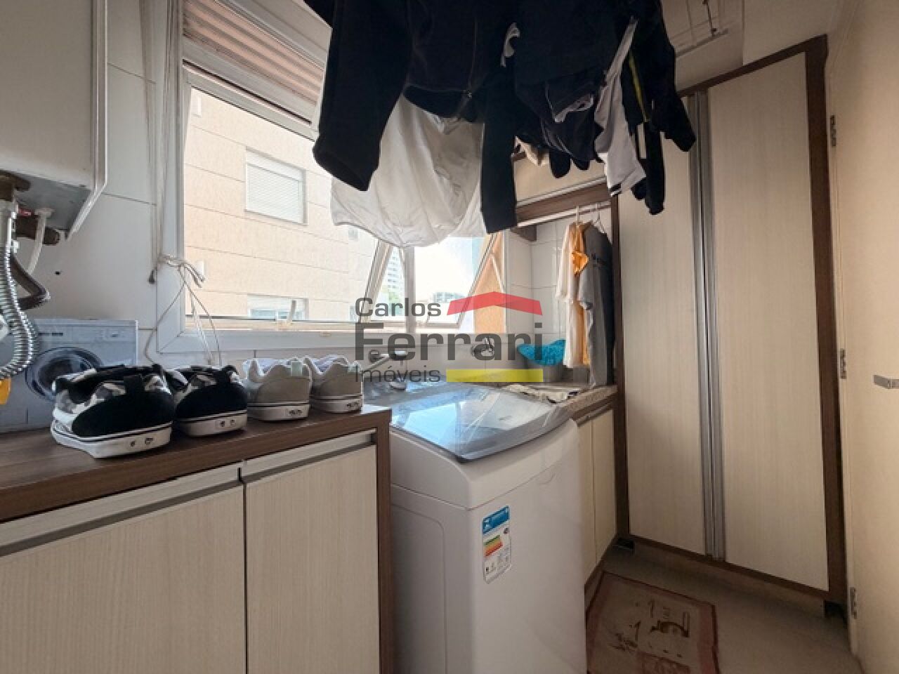 Foto 21