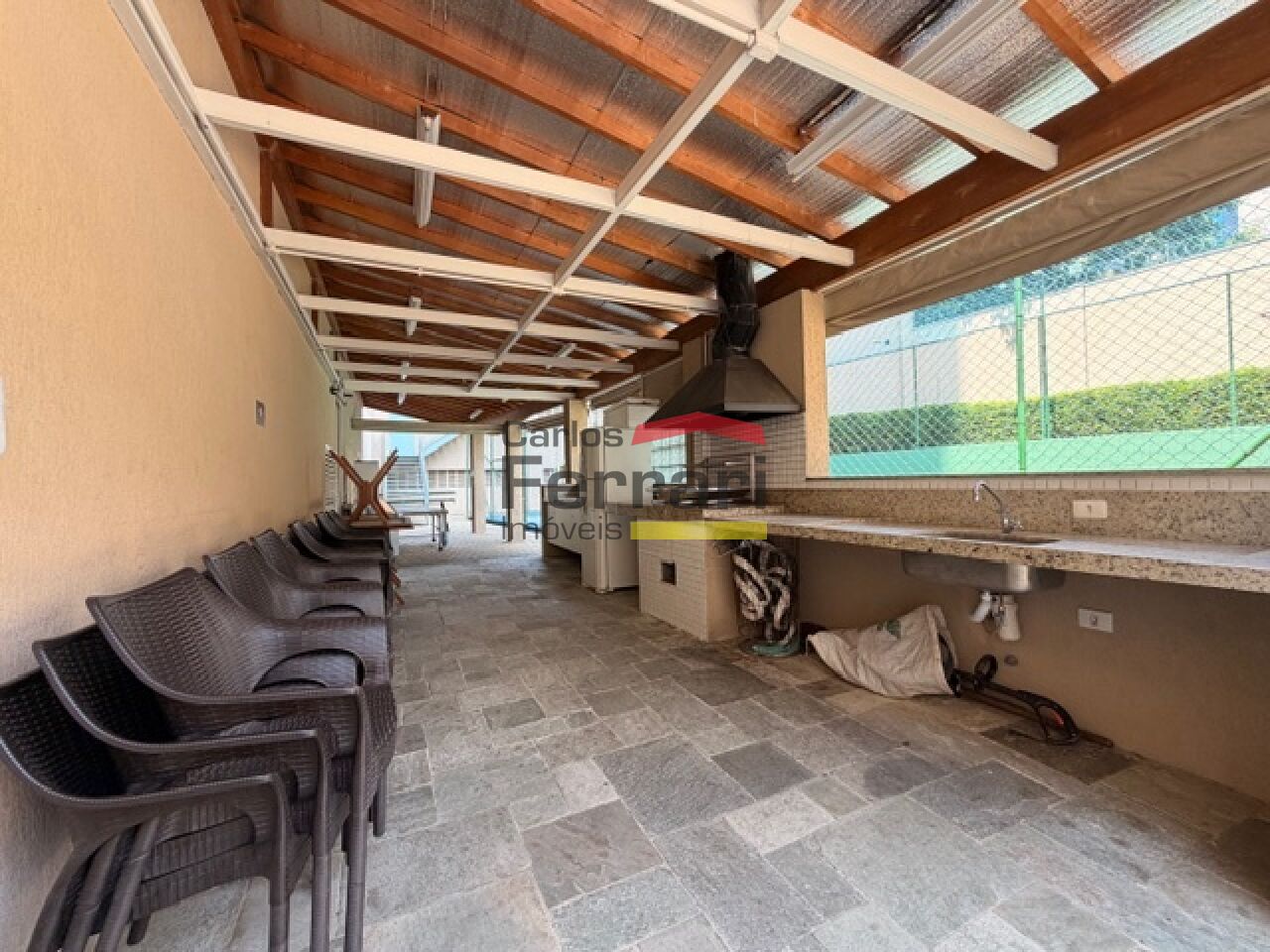 Foto 44