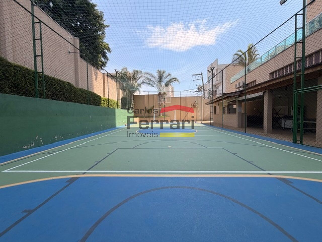Foto 40