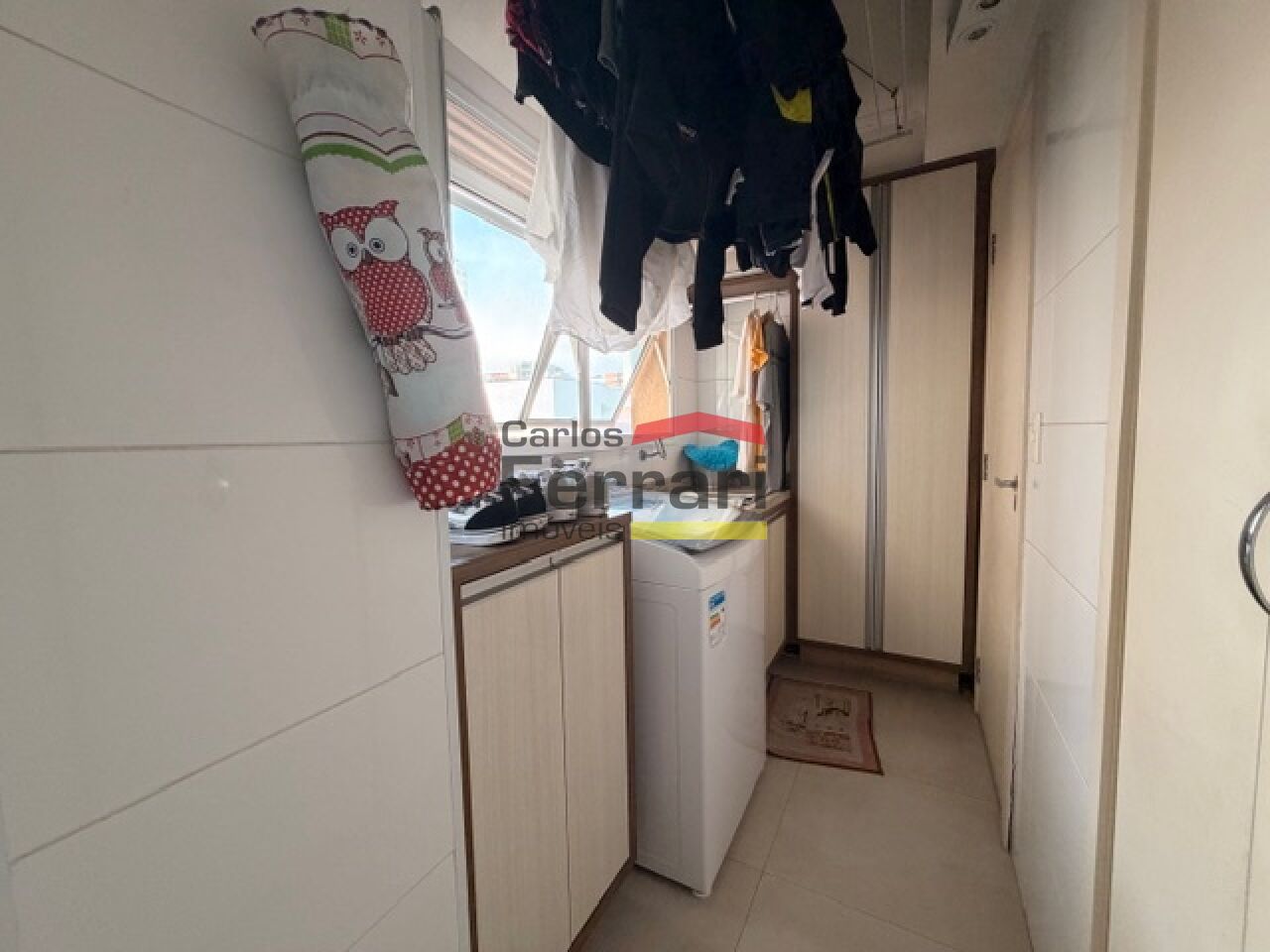 Foto 20