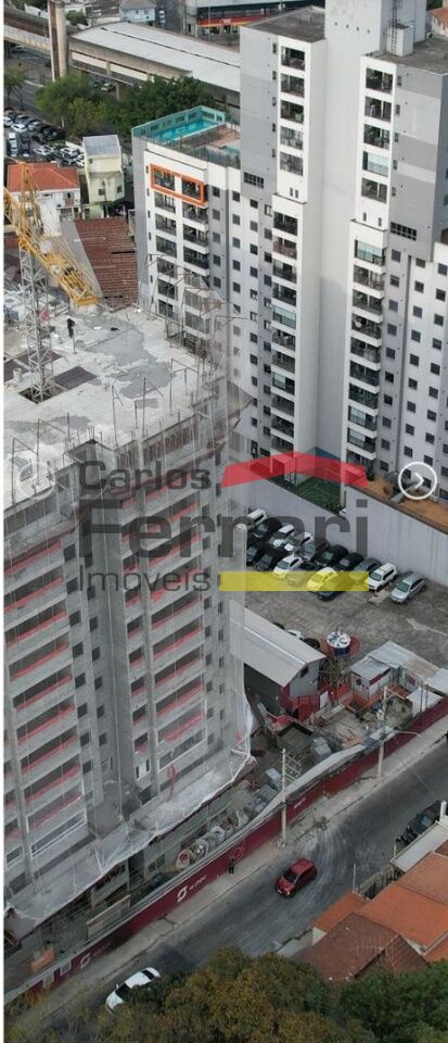 Foto 16
