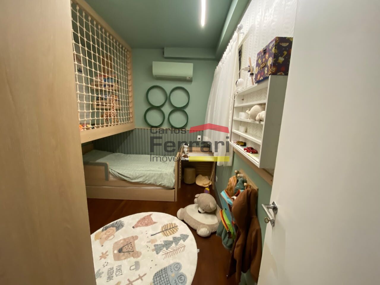 Foto 18