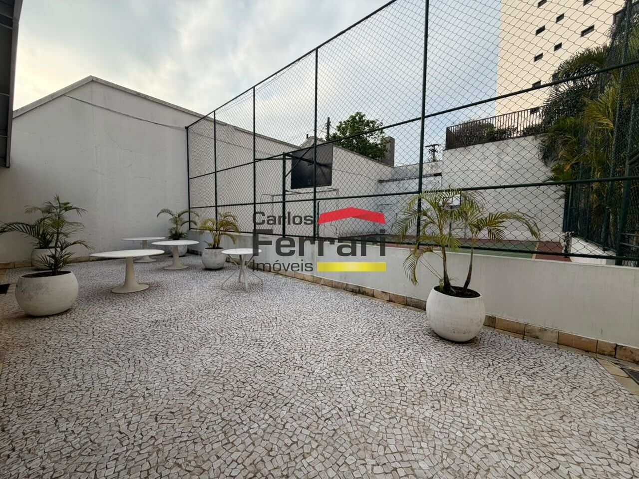 Foto 38