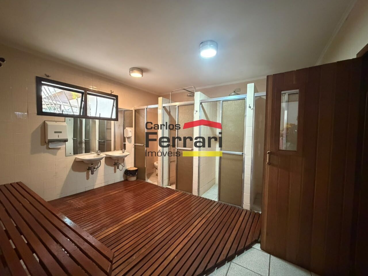 Foto 47