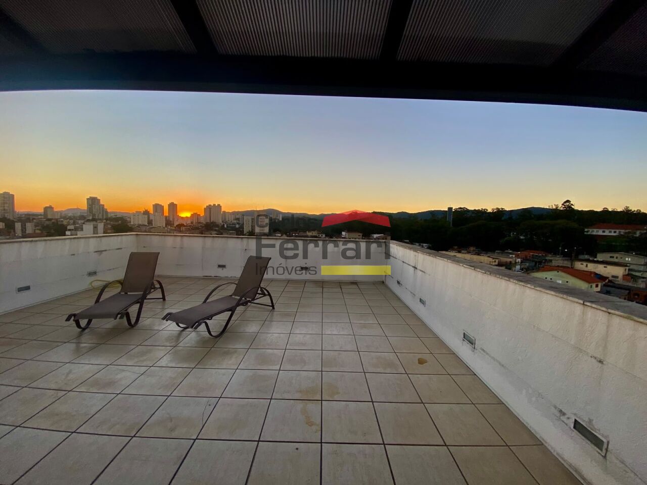 Foto 30