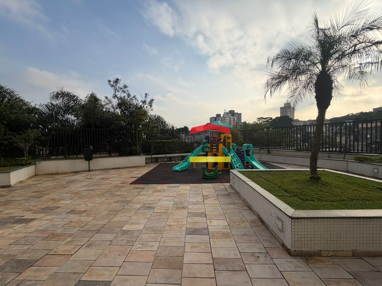 Foto 42