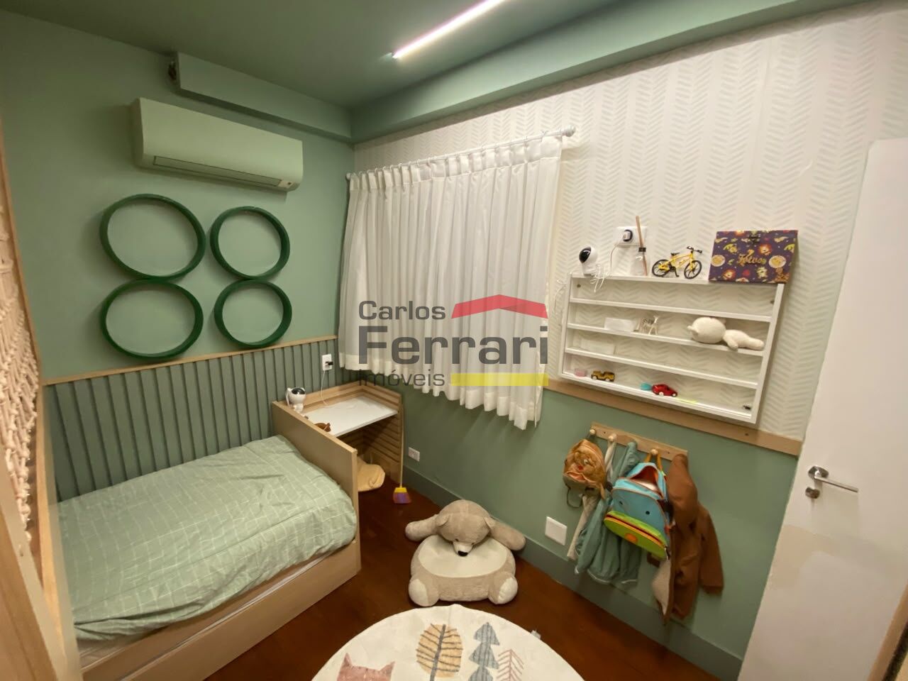 Foto 16