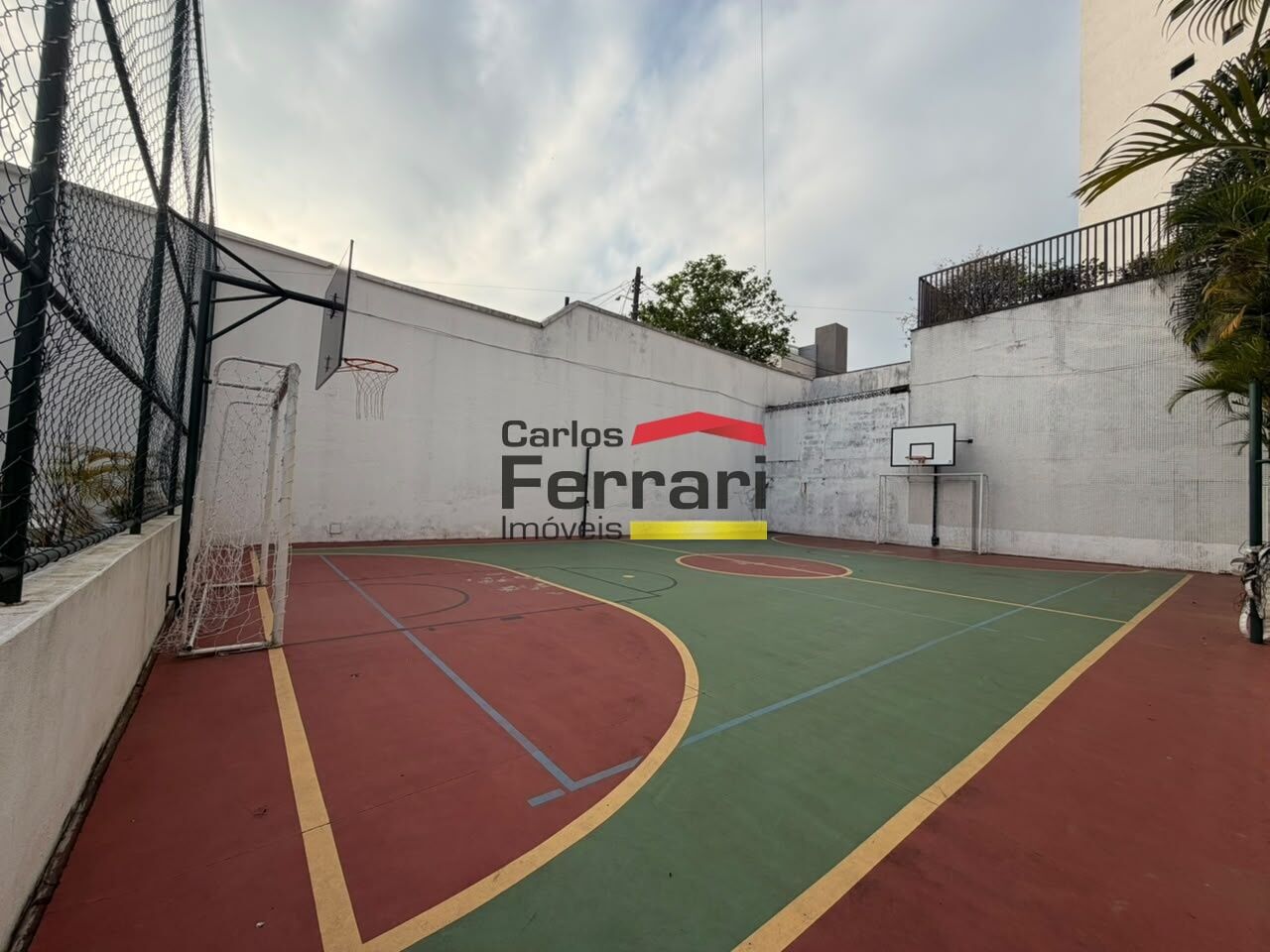 Foto 40